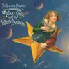 The Smashing Pumpkins - Mellon Collie and the Infinite Sadness (Remastered)